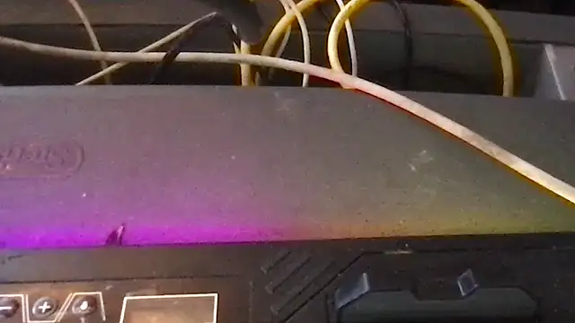 Snapshot of SinlessFreedom7 chatting on March 3, 2026, 5:47 am SinlessFreedom7 online show from March 3, 2026, 5:47 am