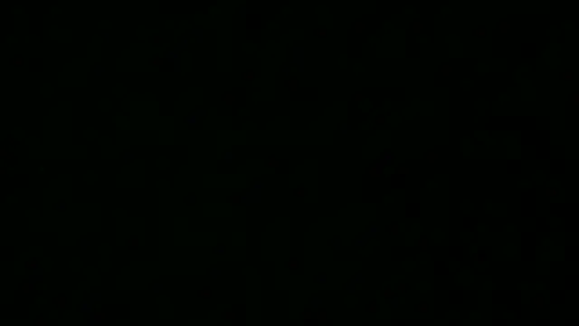 Snapshot of SinlessFreedom7 chatting on December 21, 2025, 3:41 am SinlessFreedom7 online show from December 21, 2025, 3:41 am