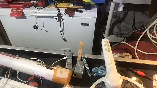 Snapshot of SinlessFreedom7 chatting on February 10, 2026, 12:31 am SinlessFreedom7 online show from February 10, 2026, 12:31 am