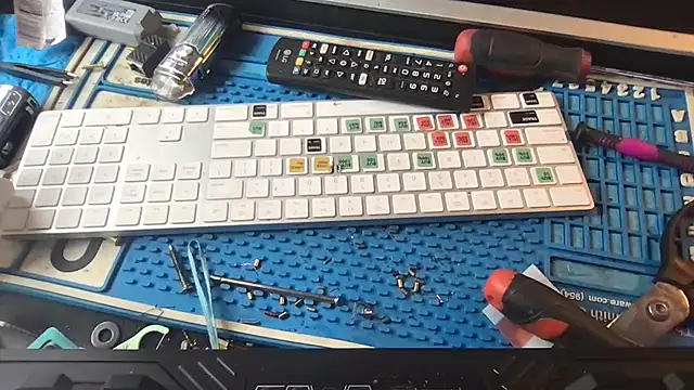 Snapshot of SinlessFreedom7 chatting on January 31, 2026, 7:34 pm SinlessFreedom7 online show from January 31, 2026, 7:34 pm