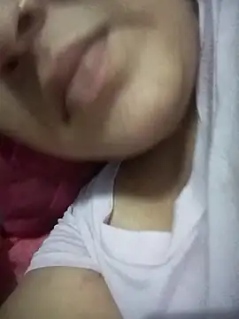 Snapshot of Priya_089 chatting on April 9, 2026, 10:10 am Priya 089 online show from April 9, 2026, 10:10 am