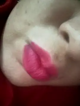 Snapshot of Priya_089 chatting on March 5, 2026, 6:04 pm Priya 089 online show from March 5, 2026, 6:04 pm