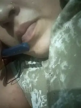 Snapshot of Priya_089 chatting on April 12, 2026, 7:28 pm Priya 089 online show from April 12, 2026, 7:28 pm