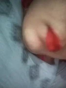 Snapshot of Priya_089 chatting on March 29, 2026, 10:06 am Priya 089 online show from March 29, 2026, 10:06 am