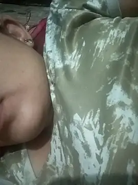 Snapshot of Priya_089 chatting on April 15, 2026, 8:09 pm Priya 089 online show from April 15, 2026, 8:09 pm