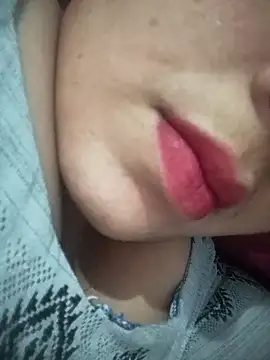 Snapshot of Priya_089 chatting on March 11, 2026, 9:47 am Priya 089 online show from March 11, 2026, 9:47 am