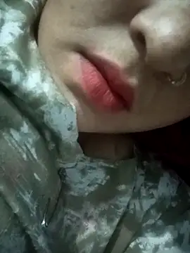 Snapshot of Priya_089 chatting on March 27, 2026, 6:09 pm Priya 089 online show from March 27, 2026, 6:09 pm