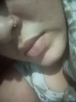 Snapshot of Priya_089 chatting on May 26, 2026, 7:01 pm Priya 089 online show from May 26, 2026, 7:01 pm