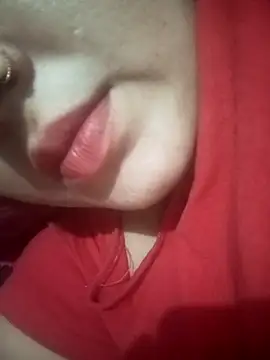 Snapshot of Priya_089 chatting on April 3, 2026, 6:14 pm Priya 089 online show from April 3, 2026, 6:14 pm