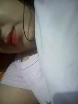 Snapshot of Priya_089 chatting on April 14, 2026, 7:30 pm Priya 089 online show from April 14, 2026, 7:30 pm