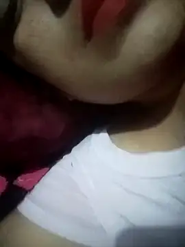 Snapshot of Priya_089 chatting on March 21, 2026, 6:01 pm Priya 089 online show from March 21, 2026, 6:01 pm