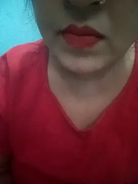 Snapshot of Priya_089 chatting on April 2, 2026, 8:43 am Priya 089 online show from April 2, 2026, 8:43 am