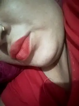 Snapshot of Priya_089 chatting on April 8, 2026, 5:36 pm Priya 089 online show from April 8, 2026, 5:36 pm