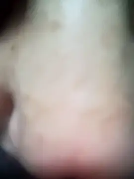 Priya 089 online show from January 11, 2026, 5:58 am