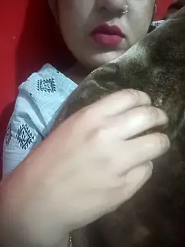 Priya 089 online show from February 10, 2026, 4:22 am