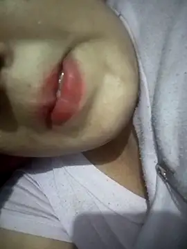 Snapshot of Priya_089 chatting on March 28, 2026, 6:53 pm Priya 089 online show from March 28, 2026, 6:53 pm