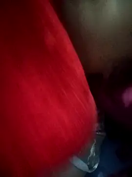 Snapshot of Priya_089 chatting on March 15, 2026, 6:59 pm Priya 089 online show from March 15, 2026, 6:59 pm