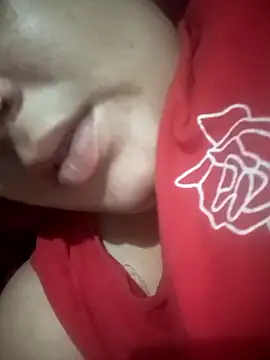 Snapshot of Priya_089 chatting on March 25, 2026, 6:51 pm Priya 089 online show from March 25, 2026, 6:51 pm