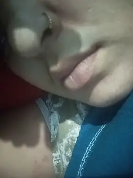 Snapshot of Priya_089 chatting on May 28, 2026, 11:32 pm Priya 089 online show from May 28, 2026, 11:32 pm