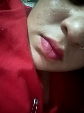 Snapshot of Priya_089 chatting on March 12, 2026, 6:12 pm Priya 089 online show from March 12, 2026, 6:12 pm