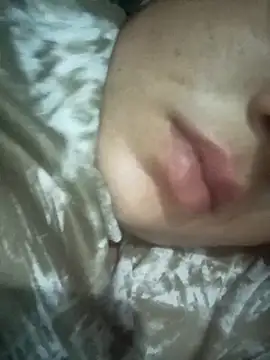 Snapshot of Priya_089 chatting on March 30, 2026, 12:45 am Priya 089 online show from March 30, 2026, 12:45 am