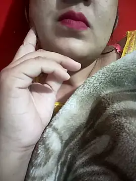 Priya 089 online show from February 18, 2026, 6:00 am