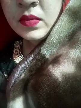 Priya 089 online show from February 6, 2026, 5:36 am