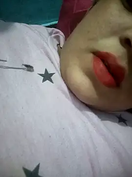 Snapshot of Priya_089 chatting on March 31, 2026, 9:22 am Priya 089 online show from March 31, 2026, 9:22 am