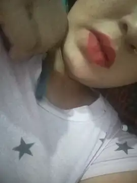 Snapshot of Priya_089 chatting on April 15, 2026, 9:48 am Priya 089 online show from April 15, 2026, 9:48 am