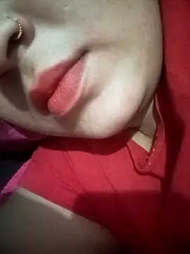 Snapshot of Priya_089 chatting on April 7, 2026, 6:32 pm Priya 089 online show from April 7, 2026, 6:32 pm