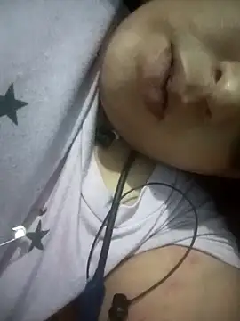 Snapshot of Priya_089 chatting on May 1, 2026, 7:19 pm Priya 089 online show from May 1, 2026, 7:19 pm
