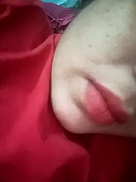 Snapshot of Priya_089 chatting on March 17, 2026, 9:34 am Priya 089 online show from March 17, 2026, 9:34 am