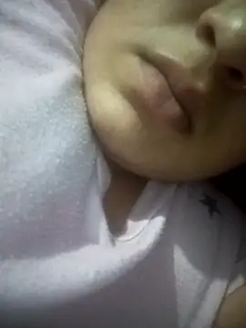 Snapshot of Priya_089 chatting on March 13, 2026, 6:46 pm Priya 089 online show from March 13, 2026, 6:46 pm