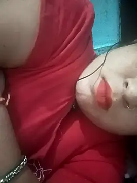 Snapshot of Priya_089 chatting on April 13, 2026, 10:30 am Priya 089 online show from April 13, 2026, 10:30 am