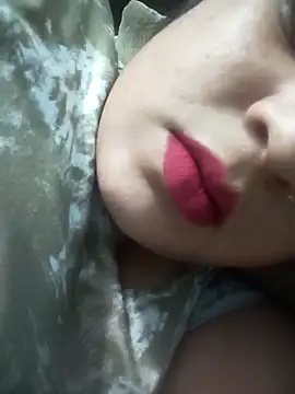 Snapshot of Priya_089 chatting on March 4, 2026, 6:15 pm Priya 089 online show from March 4, 2026, 6:15 pm