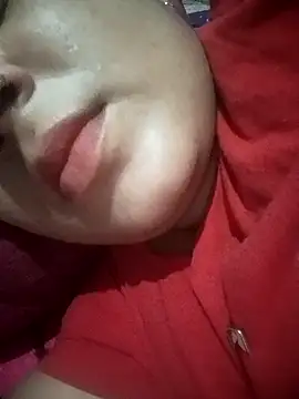 Snapshot of Priya_089 chatting on March 24, 2026, 7:14 pm Priya 089 online show from March 24, 2026, 7:14 pm