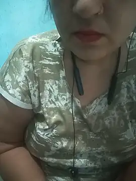 Snapshot of Priya_089 chatting on April 16, 2026, 10:16 am Priya 089 online show from April 16, 2026, 10:16 am