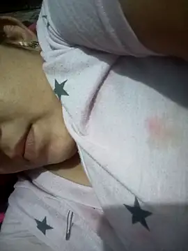 Snapshot of Priya_089 chatting on April 10, 2026, 8:49 pm Priya 089 online show from April 10, 2026, 8:49 pm