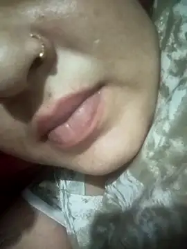 Snapshot of Priya_089 chatting on March 30, 2026, 5:58 pm Priya 089 online show from March 30, 2026, 5:58 pm