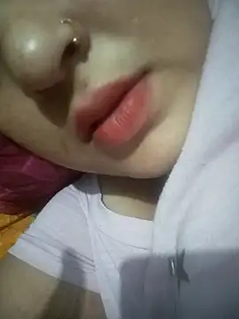 Snapshot of Priya_089 chatting on April 5, 2026, 6:58 pm Priya 089 online show from April 5, 2026, 6:58 pm