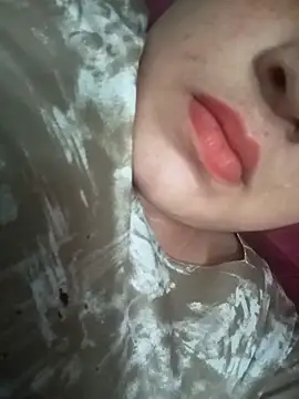 Snapshot of Priya_089 chatting on May 9, 2026, 10:18 am Priya 089 online show from May 9, 2026, 10:18 am