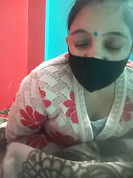 Priya 089 online show from January 8, 2026, 7:47 am