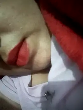 Snapshot of Priya_089 chatting on March 19, 2026, 5:35 pm Priya 089 online show from March 19, 2026, 5:35 pm