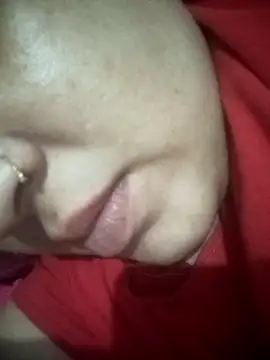 Snapshot of Priya_089 chatting on April 2, 2026, 8:59 pm Priya 089 online show from April 2, 2026, 8:59 pm