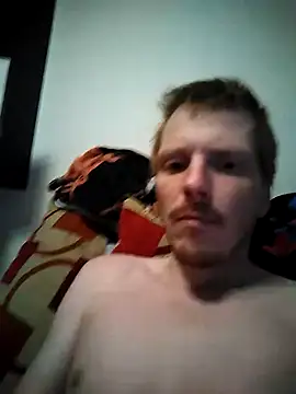 Snapshot of Vlasta23 chatting on February 14, 2026, 4:45 am Vlasta23 online show from February 14, 2026, 4:45 am