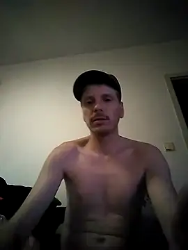 Snapshot of Vlasta23 chatting on January 10, 2026, 6:53 am Vlasta23 online show from January 10, 2026, 6:53 am