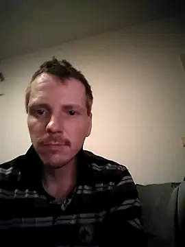 Snapshot of Vlasta23 chatting on January 9, 2026, 4:36 pm Vlasta23 online show from January 9, 2026, 4:36 pm