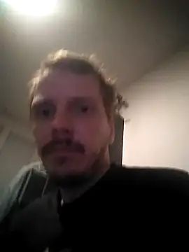 Snapshot of Vlasta23 chatting on February 24, 2026, 3:18 am Vlasta23 online show from February 24, 2026, 3:18 am