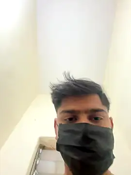 Snapshot of hardboydick2000 chatting on December 15, 2025, 9:26 am hardboydick2000 online show from December 15, 2025, 9:26 am