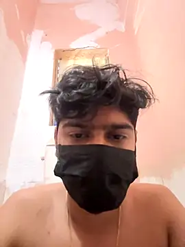 Snapshot of hardboydick2000 chatting on December 3, 2025, 5:52 am hardboydick2000 online show from December 3, 2025, 5:52 am